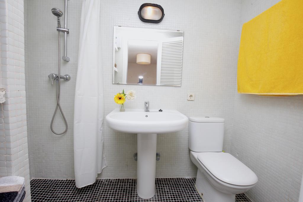 Sweet Apartamento